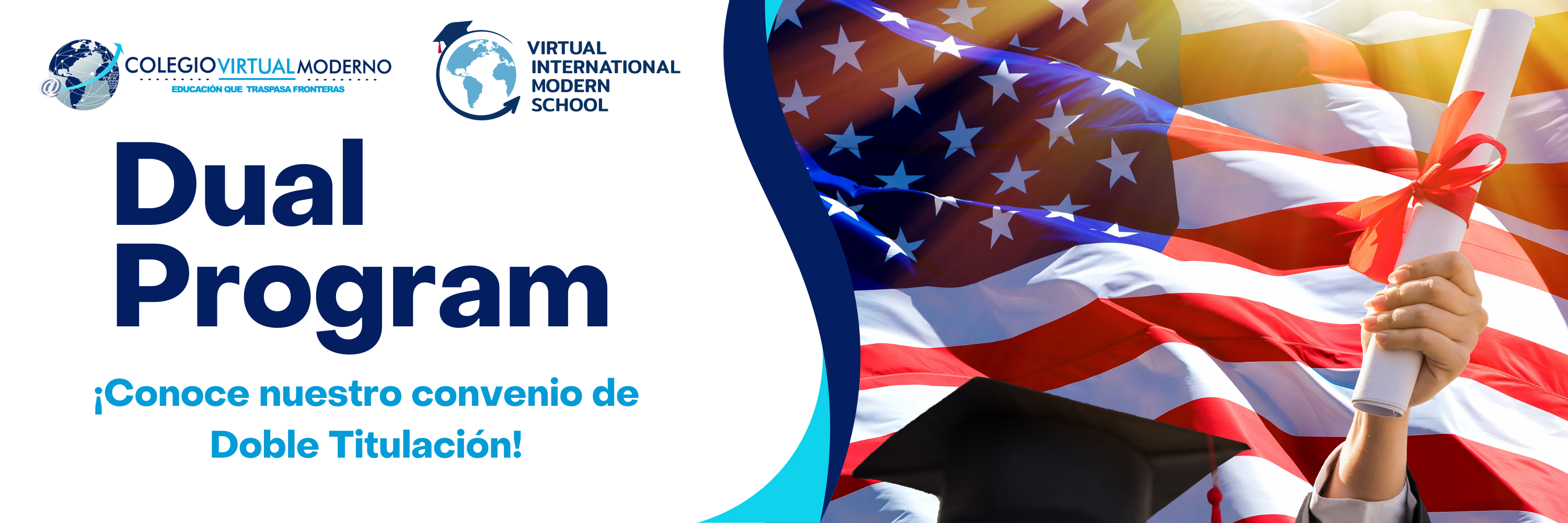 img-titulacion