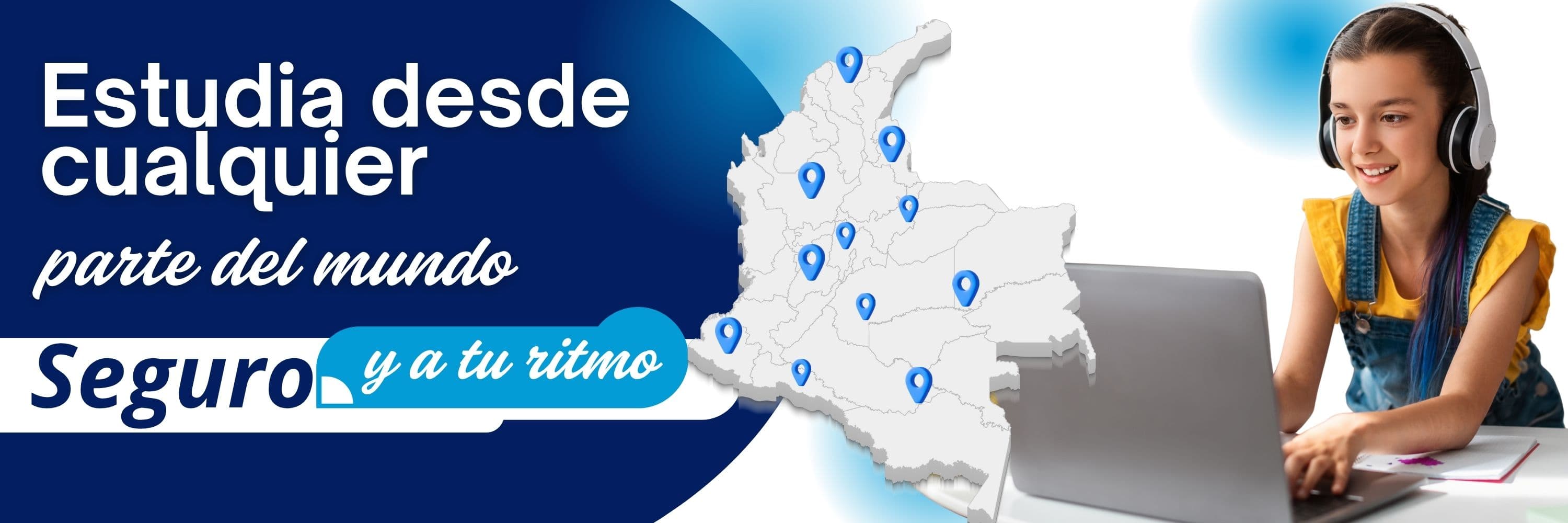 img-educacion