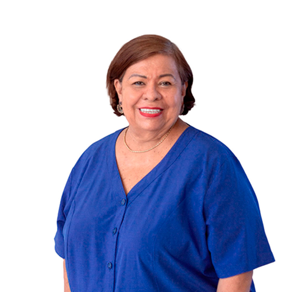 img-esperanza