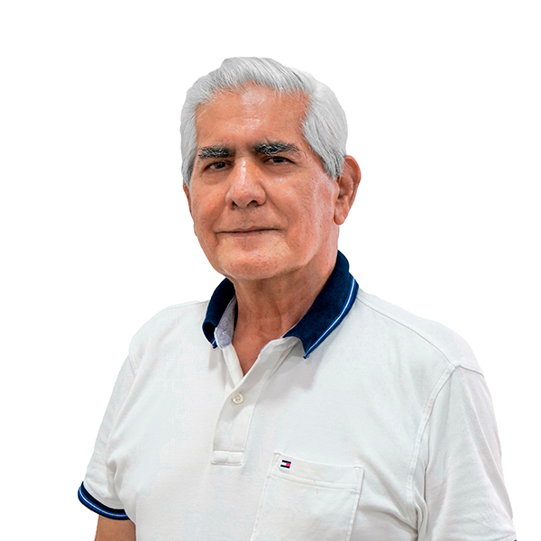 img-uriel