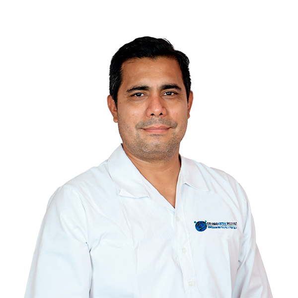 img-ismael